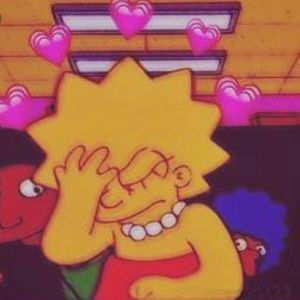 Meet your Posher, Jocelyn